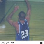 Greg Huggins - @greg_huggins - Instagram