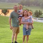 Greg Huggins - @greg.huggins.79 - Instagram
