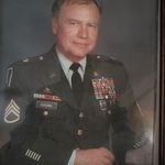 Greg Huggins - @huggins7160 - Instagram