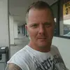 Greg Huggins - @1meantwbtr75 - TikTok