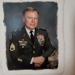 Greg Huggins - @greghuggins1 - Instagram