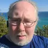 Greg Huggins - @greghuggins03 - TikTok