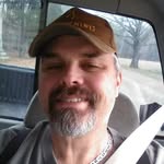 Greg Huggins - @chevelle772 - Instagram