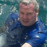 greg huggins - @greg.huggins - Instagram