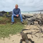 Greg Huggins - @greghuggins6 - Instagram