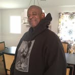 Greg Huggins - Facebook