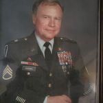 Greg Huggins - @gghuggins4762 - Instagram