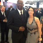 Greg Huggins - @greg.huggins.9 - Instagram
