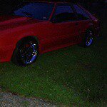 Greg Huggins - @g_huggins - Instagram