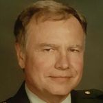 Greg Huggins - @huggins4762 - Instagram