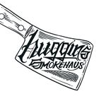 Greg Huggins - @hugginssmokehaus - Instagram