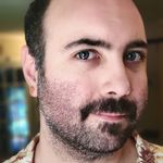 Greg Huggins II - @huggins.g - Instagram
