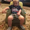 Greggyboy - @gregmhuggins - TikTok