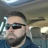 greghuggins2 - @greghuggins2 - TikTok