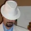 greghuggins5 - @greghuggins5 - TikTok