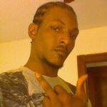 Gregory Huggins - @greghuggins69 - Instagram