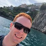 Greg Hulett - @ghulett - Instagram