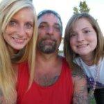 Greg Hulett - @ghulett8 - Instagram