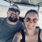 Greg Hulett - @atlasgreg1942 - Instagram