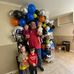 Greg Hulett - Facebook