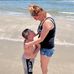 Greg Hulett - Facebook