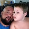 Greg Hulett - @greghulett167 - TikTok