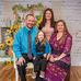 Greg Hulette - Facebook