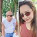 Gregg Hilot - Facebook