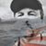 gregg hulett - @gregghulett17 - Instagram