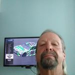 gregg hulett - @gregghulett - Instagram