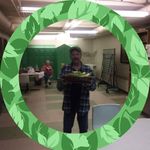 Gregg Hulett - @gregg.hulett.35 - Instagram