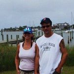 Gregg K Hulett - @hulettwoodworkingworld - Instagram