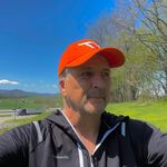 Gregg Keith Hulett - @greggkeith774 - Instagram