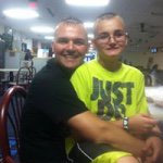 Gregory Hulett - @hulettgreg - Instagram