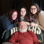 Gregory Hulett - Facebook