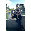 Greg Huliger - @greghuliger1 - TikTok