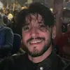Greg Huliger - @greg.huliger - TikTok