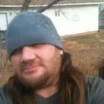 Greg Hullinger - Facebook