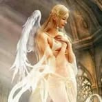Greg Hullinger - Facebook