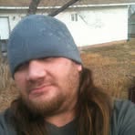 Greg Hullinger - Facebook