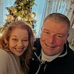 Gregg Hullinger - Facebook