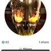 greghullinger2 - @greghullinger2 - TikTok