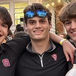 @greg.hunter8 - Instagram