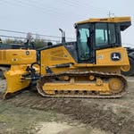 Greg Hunt - @johndeereptbo_greg - Instagram