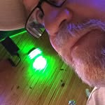 Greg Hunt - @gregrosewood - Instagram