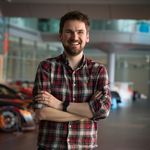 Greg Hunt - @eosgreg - Instagram