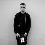 Greg Hunt - @huntfilmwork - Instagram