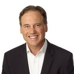 Greg Hunt - @greghuntmp - Instagram