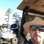 Greg Hunt - @greghunt8 - Instagram