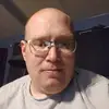 Greg Hunt - @greghunt77 - TikTok